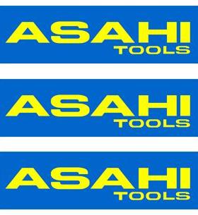 ES4110 (1/2X11MM) ES4120 (1/2X12MM) ES4130 (1/2X13MM)