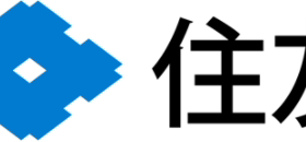 住友 ZNFM05-1320-B-100 ZNFM05-1320-100/120/160/200