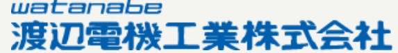 Watanabe THS-K08G/K08H/K08J/WSP-THS-K08K-AX/AT/DX/DT/8X/8T