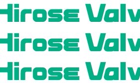 HMPCD-B-04-20S-11 HMPCD-B-04-50S-11 HMPCD-W-03-20S-11