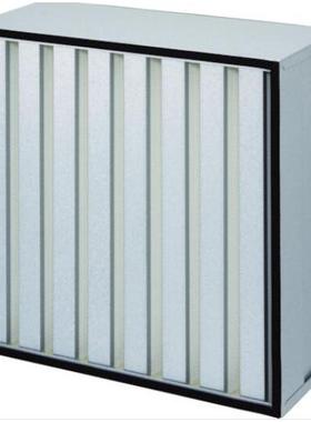 【定金】Nippon Muki 日本无机DSH-200-22-RES-25/ATMCU-24-Q-FS4