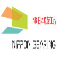 NB SMF30UU SMF35 SMF35G SMF35GUU SMF35UU SMF40 SMF40G