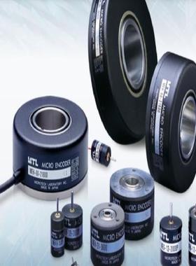 MTL M-40-2500PE/3600PC/8192PST2/600PC4/10800PC4I/9000PE3M