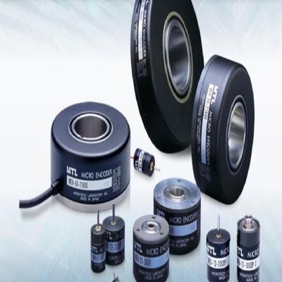 MTL M-40-2500PE/3600PC/8192PST2/600PC4/10800PC4I/9000PE3M