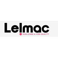 LEIMAC IDBA-C132/15AIR-850 IDR-50/28AIR-850 IDR-90/50AIR-850