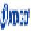 ATAGO PR-101A PR-201A PR-301A MASTER-20A MASTER-20PA