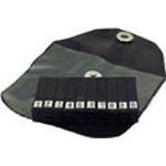 Uratani刻印UC-15S UC-20S UC-25S UC-30S UC-40S UC-50S UC-60S