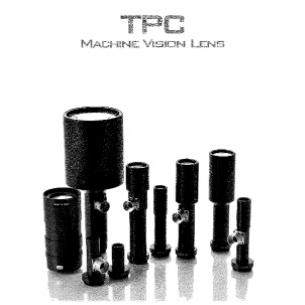 DYADI大雅迪克电缸 SCN6-050-200-B