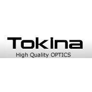 Tokina KCM/Z0425-150Ⅱ /Z4D /Z4 /Z6Ⅱ /Z6D /Z075 /Z1 /Z2