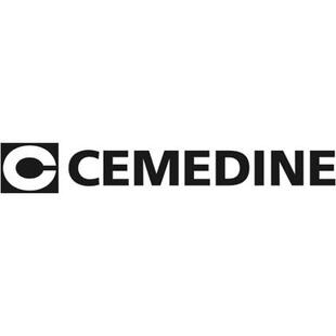 CEMEDINE RK-124 RK-125 RK-126 RK-127 RK-131 AX-122 AX-124