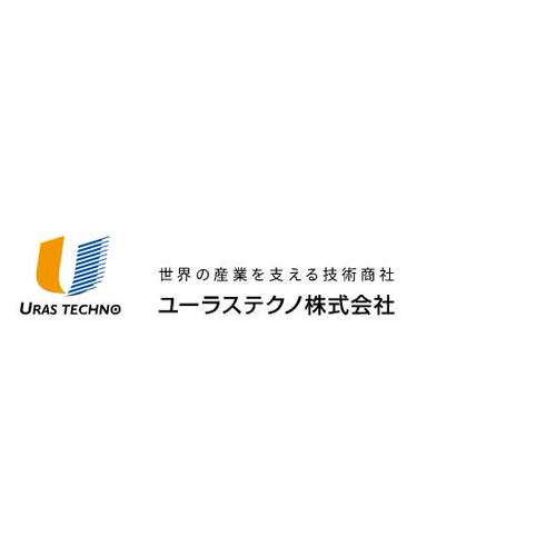 Uras CVT-30 CVT-40 CVT-50/50HT CVT-80/80HT