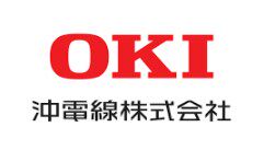 OKI FLEX-S4 10-7/0.127 FLEX-S4 14-7/0.127 FLEX-S4 16-7/0.127