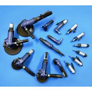 Yoshida吉田 YGL-3HA-522 YGL-3HA-522F/700/700F