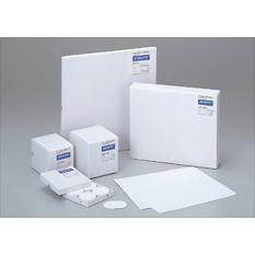 【定金】 ADVANTEC 日本原装 纤维滤纸  GD-120  50张/盒