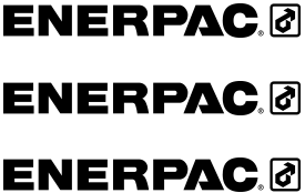 S11000X S25000X S1500X S3000X S6000X NC-5060 NC-6075 NC-1319
