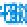 日本GTR日精减速机F2S15N240-CTBR40NT