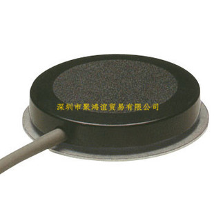 ojiden大阪自动电机OFL-SG-H2W H2G H2B H2Y H2R H3W H3G H3B