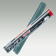 DEVCON 接着剂 S208 S31　S6 PC120