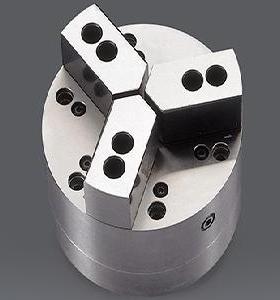 PMT卡盘 100-4-2.5/125-4-5/150-4-5/87-3-2.5/107-3-2.5