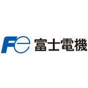 FSL123 NFM M315KPD TRM-45,FMN-60,FMN-80 RJ-13,WAR3W-1KΩ