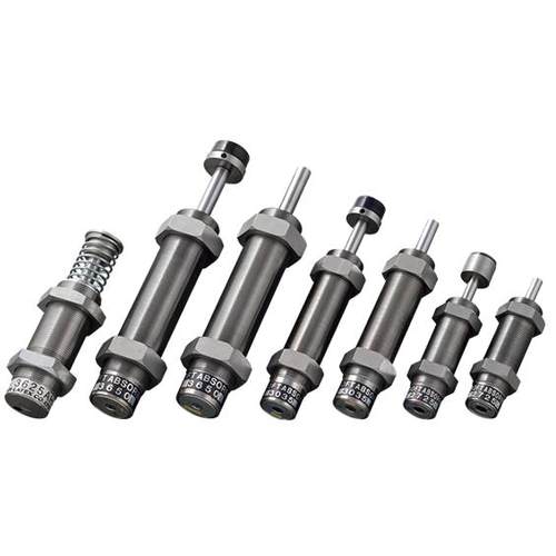 FA-B1210MB/A-B1210MD/B1410RB/B1410RD/B1612XB/B1612XD-C/S