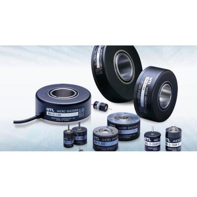 MTL MES-40-10000PST2E/2000PST10C/2000P/3000P/512P/10000P