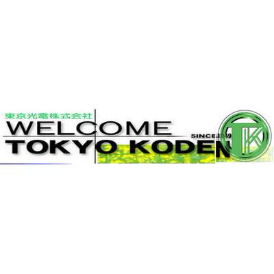 【定金】 日本原装 Tokyokoden 东京光电 ANA-2-2 PGD-4