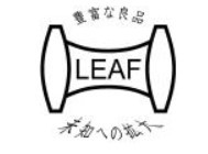 MAG 050F MAGL FLX2 020FB 025B 070B FLX4 LEAF放大镜 070F