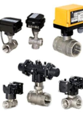 NIPPON AD0MH/AD2MH005UUR/105UUR/205UUR/705UUR/805UUR