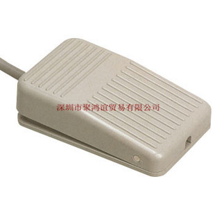 OFL SA5 VG5 ojiden大阪自动电机OFL