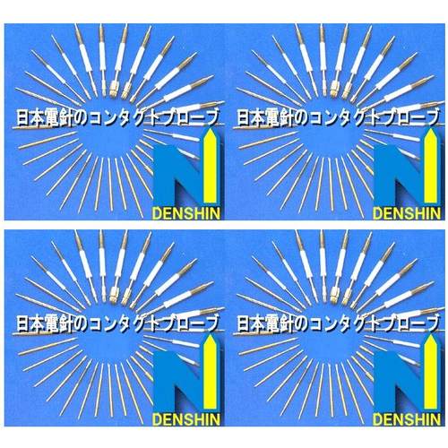 日本ELECOM品牌USB2-EXA5