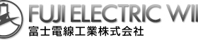 VCT-2-1.25SQ VCT-3-1.25SQ VCT-2-1.25SQ VCT-3-1.25SQ