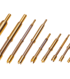 SANKEI AS-25-9  AS-30(9)  AS-30-35 AS-40-15