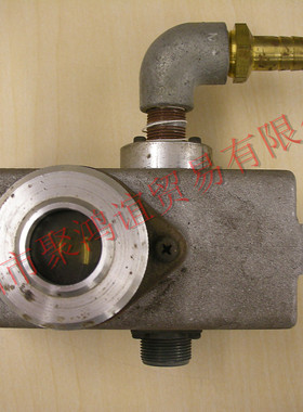 【定金】 Nireco 尼利可 日本正品  MW1200.0-24