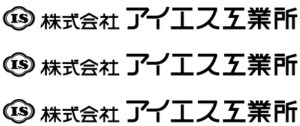 FSV-25-HL FSV-40-HL FSV-50-HL