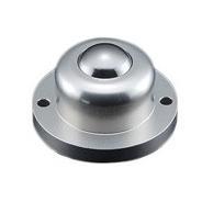 ATEC PVL30SL-14-P50 PVL30SL-15/16/17/18/19/20-P50