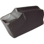 【定金】 ISCAR 日本原装 钻头 GTN3