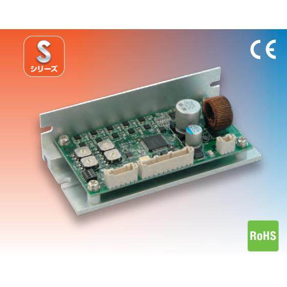 【定金】 Microstep MC-0514-BA-2 / MC-S0514ZU-FM