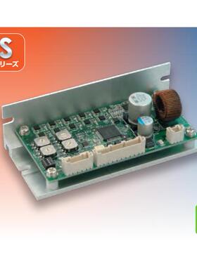 【定金】 Microstep MC-0514-BA-2 / MC-S0514ZU-FM