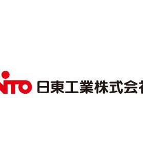 SES-STERLING法国电缆密封索环无卤素垫圈硅胶套PLIOPRENE TPE DK