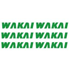 WAI NARS30V NARS40V NARK40V NARK30V NARR30V 185340R 乐器/吉他/钢琴/配件 踏板控制器 原图主图