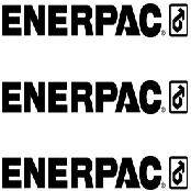 BD-18502 BMD-10162 SSH-1000-6 SSH-1200-6 SSH-1500-6