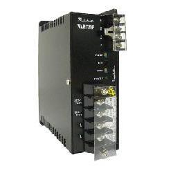 RIKOSHA东京理工舍变压器VSCZ 150N 200N 300NII 500NII