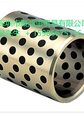 OILES  衬套自润轴承 日本 SPF-8060 SPB-405530  SPB-405540