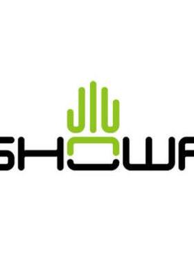 SHOWA 2503502 A0520 A0520S A0120 A0120S 652 82620P E0200