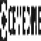 CEMEDINE CA-169 CA-328 HL-006 RS-082 SY-027 TP-164 XA-129