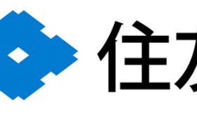住友ANFX-P120W-2DL3/ANFX-P120W-2DLD/2GL3 2GLD 2RL3 2RLD 2TL3