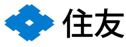 住友ANFX-P120W-2DL3/ANFX-P120W-2DLD/2GL3 2GLD 2RL3 2RLD 2TL3
