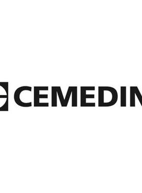 CEMEDINE TP-142 CA-213 CA-214 RK-298 AE-192 RE-532 SX-017