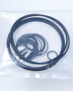 TAIYO NBH/PKS-100 NBH/PKS-80 NBH3/PKS-40 NBH3/PKS-60